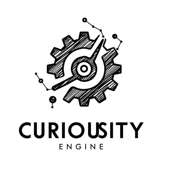 The Curiosity Engine