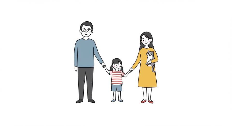 Irene's Cock-a-doodle-doo